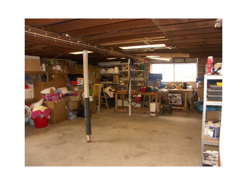 18 LACAROO ST, Bracken Ridge QLD 4017