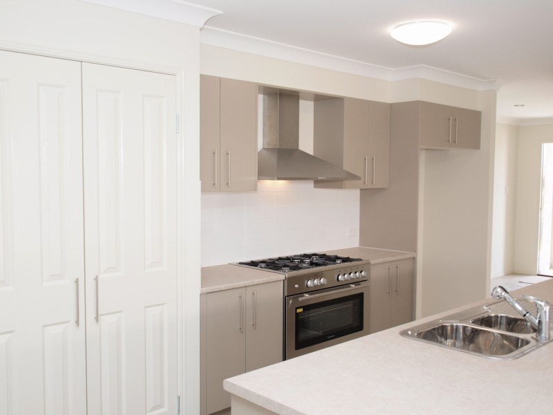 Caboolture QLD 4510
