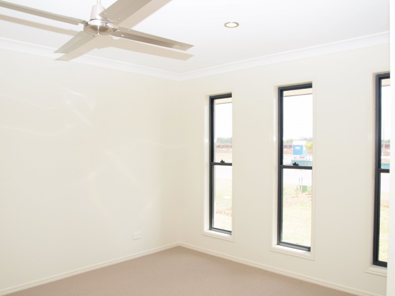 Caboolture QLD 4510