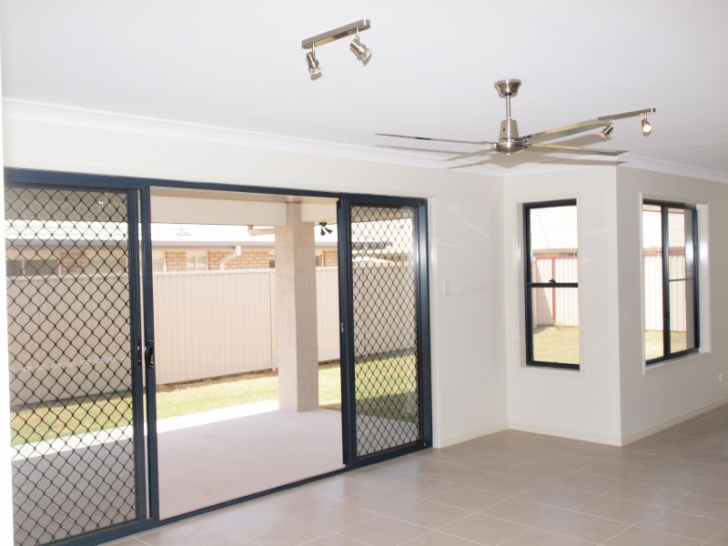 Caboolture QLD 4510
