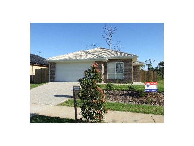 Morayfield QLD 4506