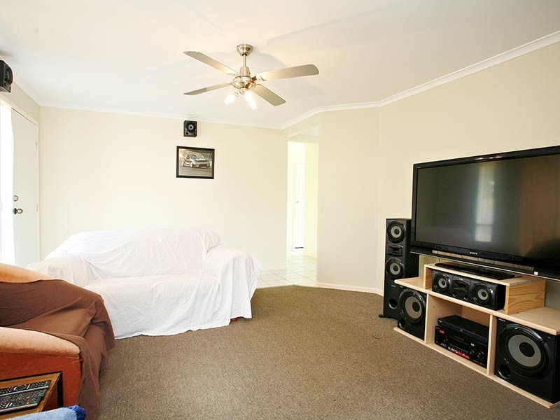 Morayfield QLD 4506
