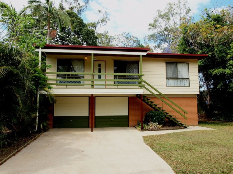 20 Dale Street, Burpengary QLD 4505