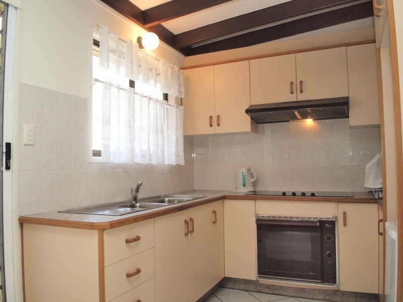 20 Dale Street, Burpengary QLD 4505