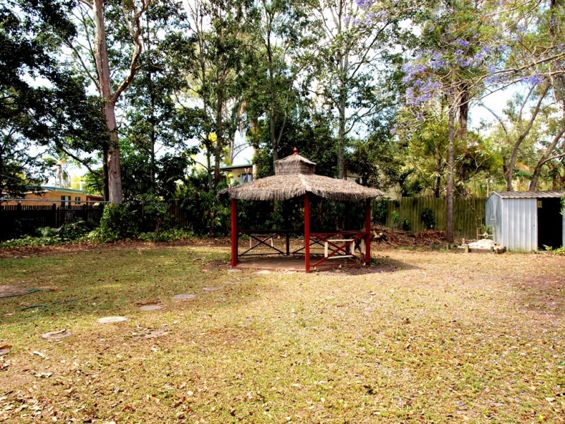 20 Dale Street, Burpengary QLD 4505