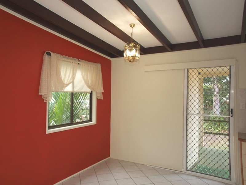 20 Dale Street, Burpengary QLD 4505