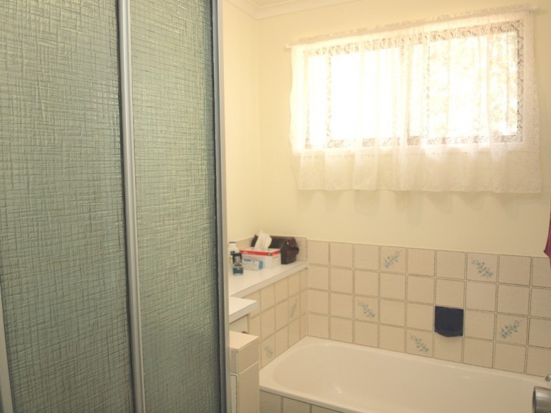 20 Dale Street, Burpengary QLD 4505