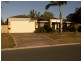 10 PARKVIEW ST, Morayfield QLD 4506