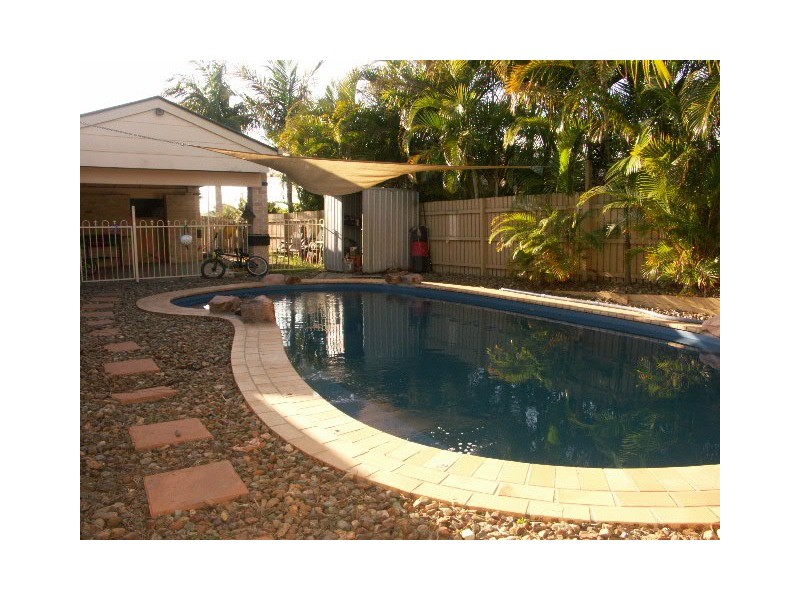 10 PARKVIEW ST, Morayfield QLD 4506