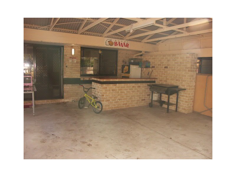 10 PARKVIEW ST, Morayfield QLD 4506