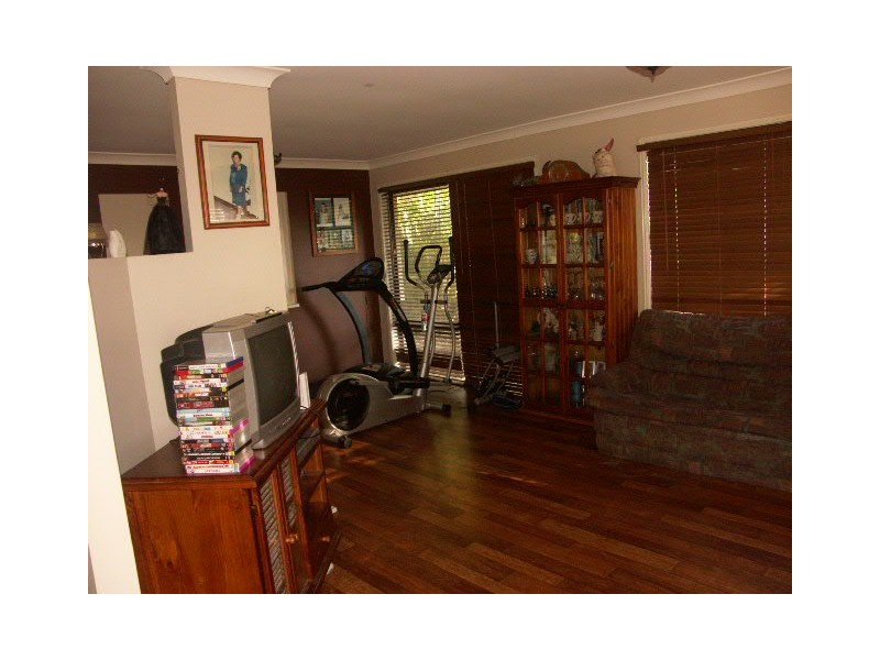 10 PARKVIEW ST, Morayfield QLD 4506