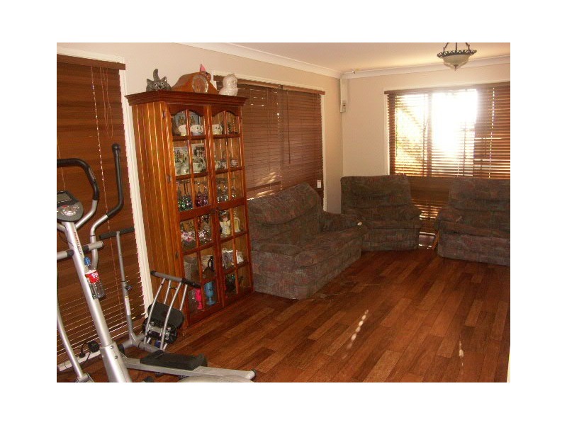 10 PARKVIEW ST, Morayfield QLD 4506