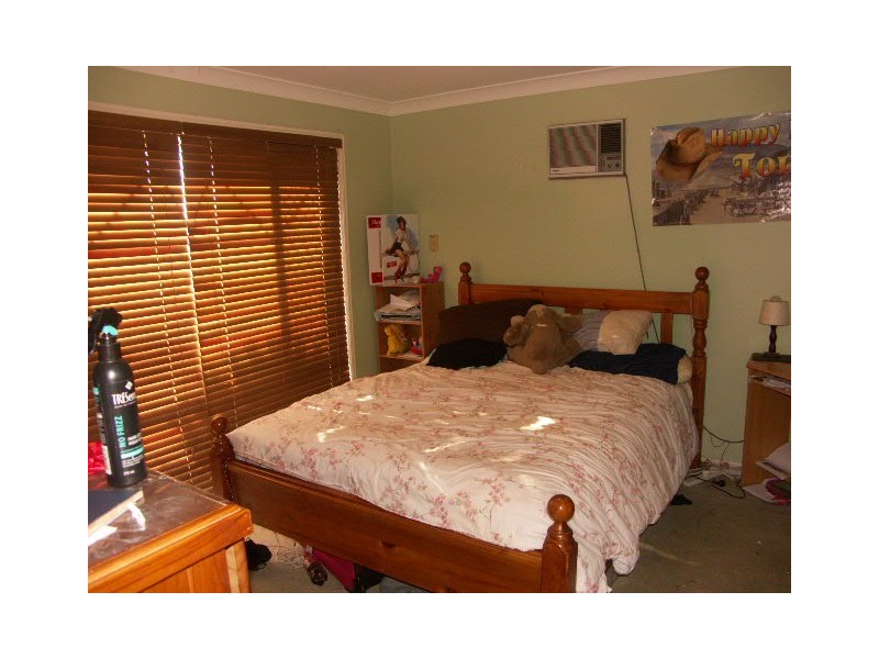 10 PARKVIEW ST, Morayfield QLD 4506