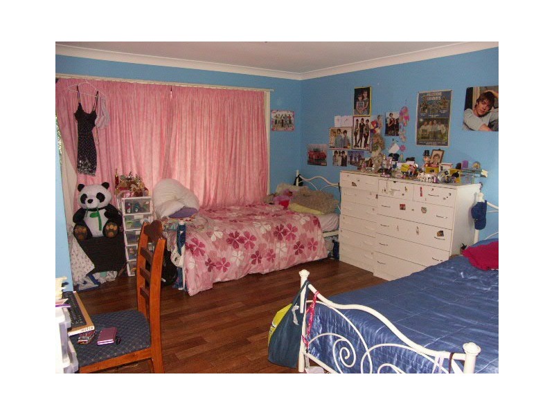 10 PARKVIEW ST, Morayfield QLD 4506