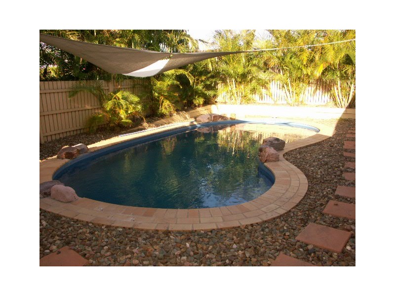 10 PARKVIEW ST, Morayfield QLD 4506