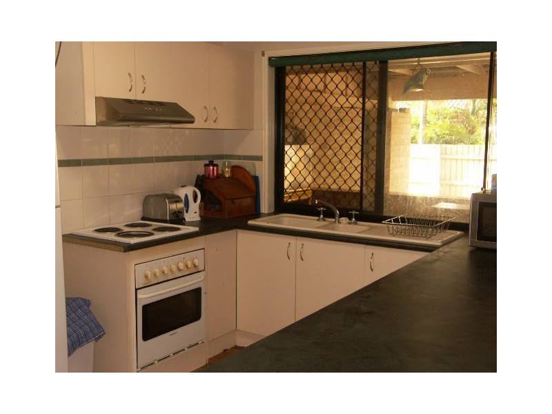 10 PARKVIEW ST, Morayfield QLD 4506