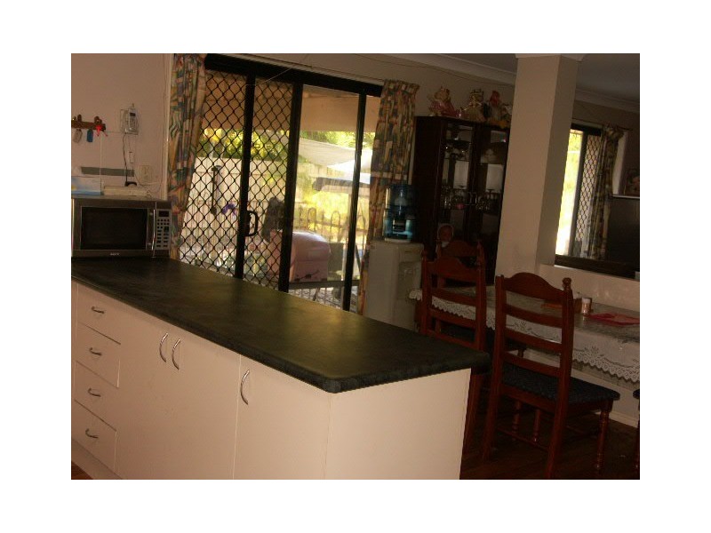 10 PARKVIEW ST, Morayfield QLD 4506