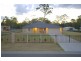 31 Lewins Place, Burpengary QLD 4505
