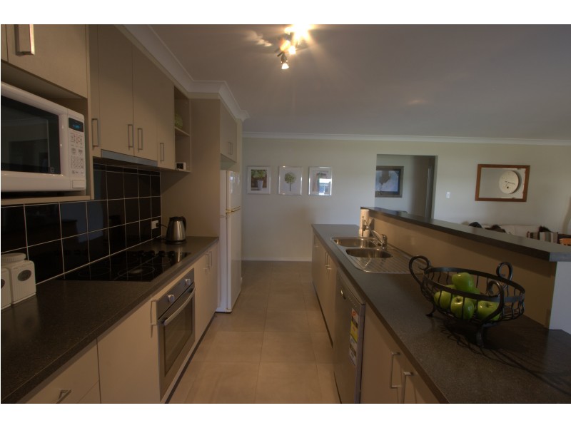 31 Lewins Place, Burpengary QLD 4505