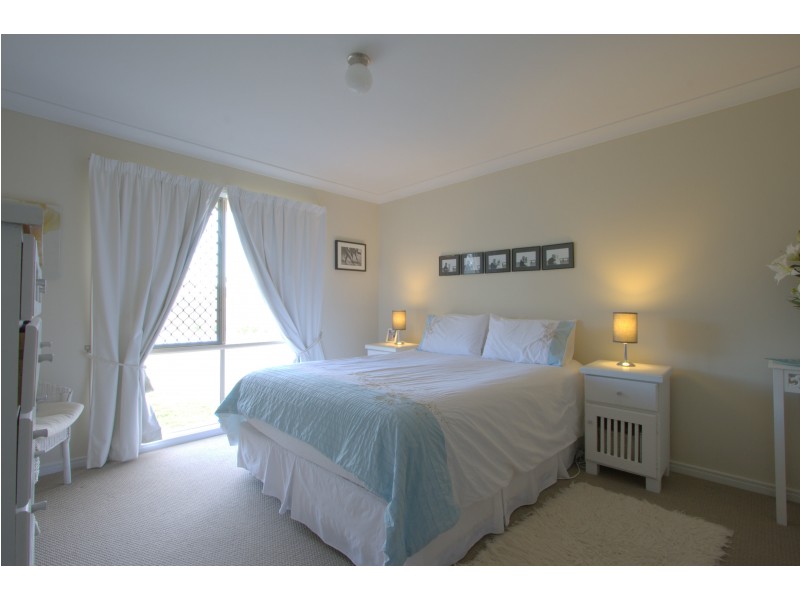 31 Lewins Place, Burpengary QLD 4505