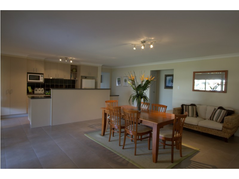 31 Lewins Place, Burpengary QLD 4505