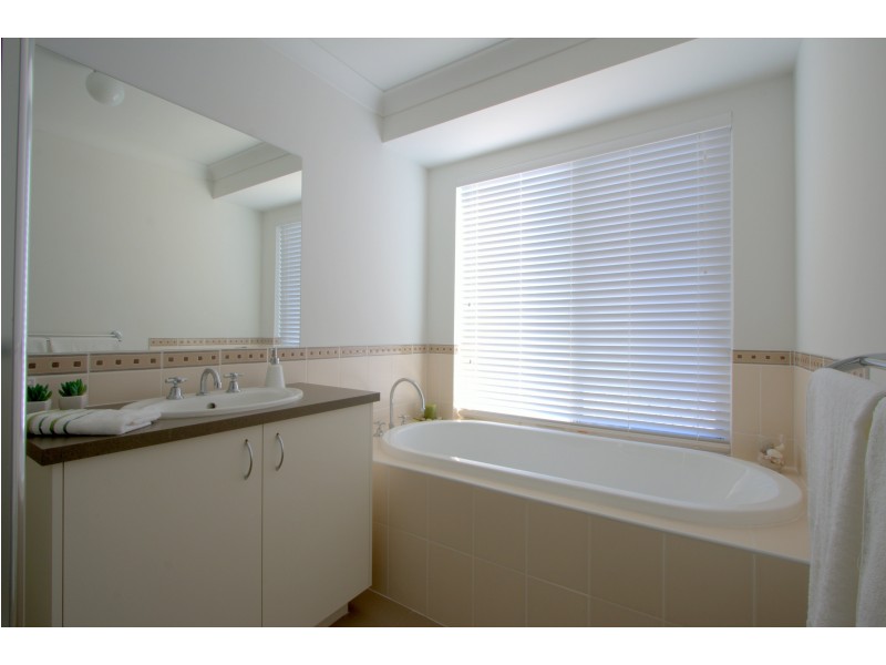 31 Lewins Place, Burpengary QLD 4505