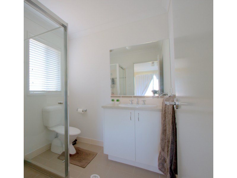 31 Lewins Place, Burpengary QLD 4505