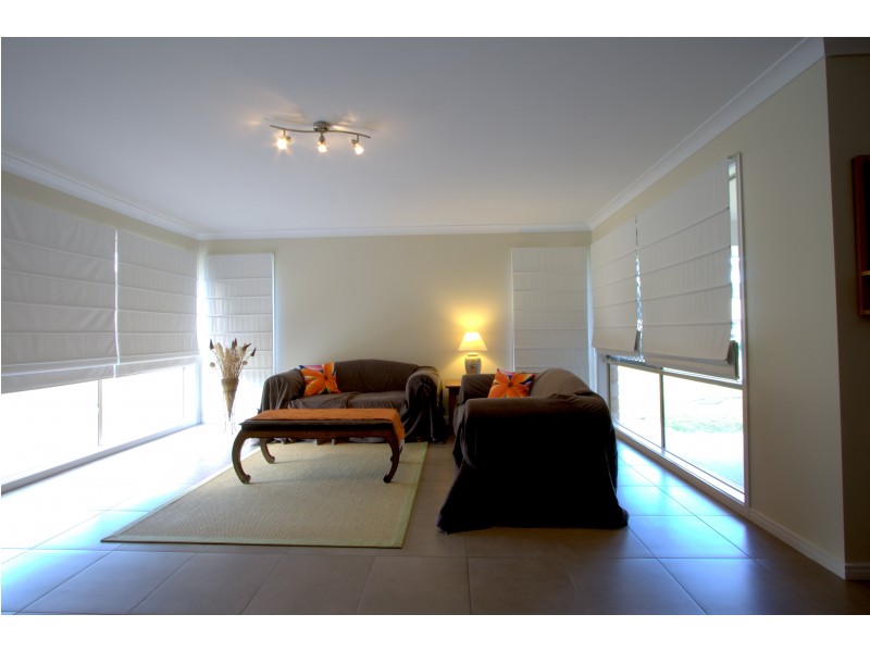 31 Lewins Place, Burpengary QLD 4505