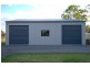31 Lewins Place, Burpengary QLD 4505