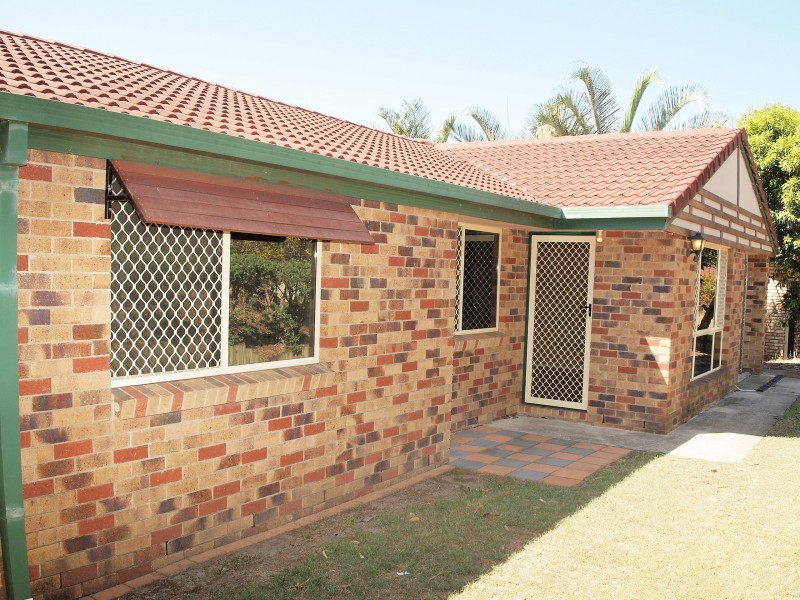 8 Needletail Court, Narangba QLD 4504