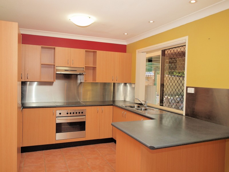 8 Needletail Court, Narangba QLD 4504