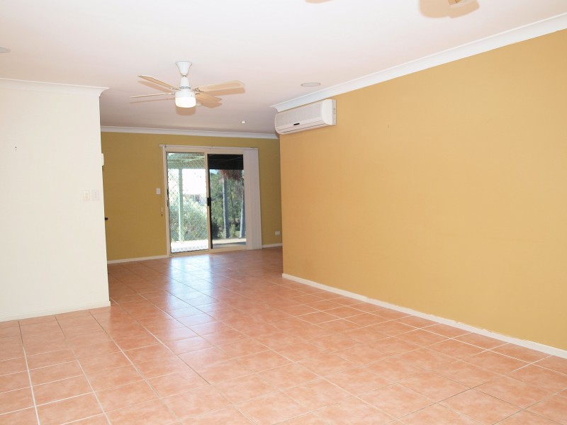 8 Needletail Court, Narangba QLD 4504