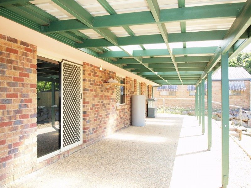 8 Needletail Court, Narangba QLD 4504