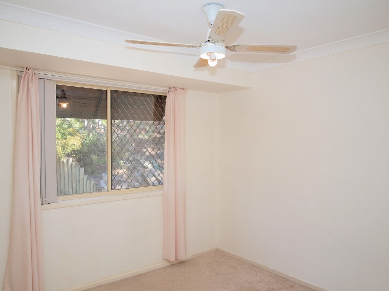 8 Needletail Court, Narangba QLD 4504