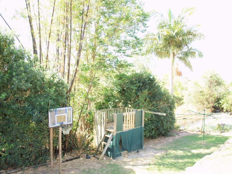 8 Needletail Court, Narangba QLD 4504