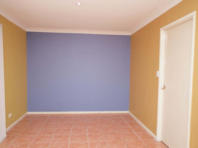 8 Needletail Court, Narangba QLD 4504