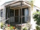 Burpengary QLD 4505