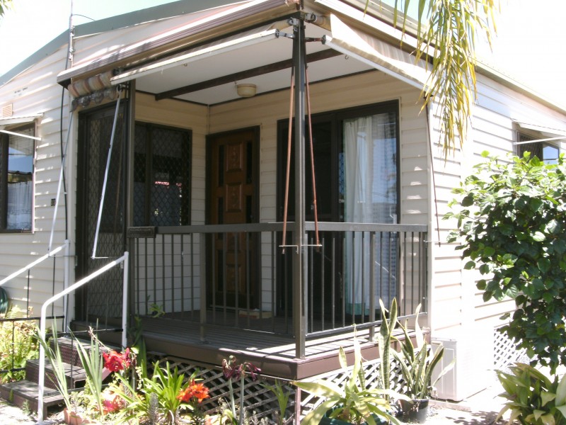 Burpengary QLD 4505