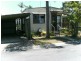 Burpengary QLD 4505