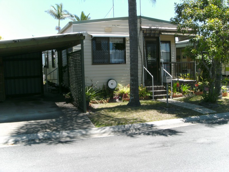 Burpengary QLD 4505