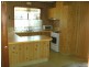 Burpengary QLD 4505