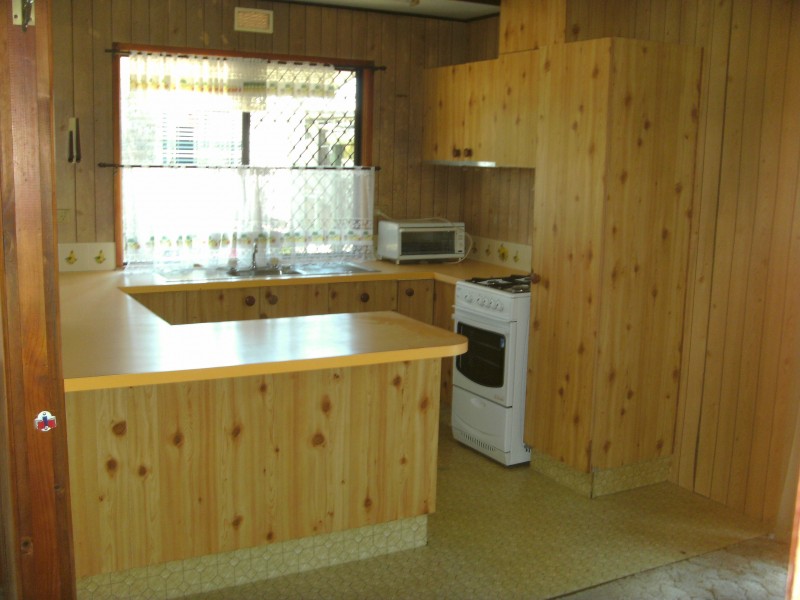 Burpengary QLD 4505