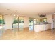 110 Darley Road, Upper Caboolture QLD 4510