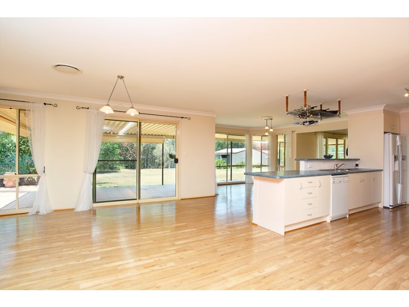 110 Darley Road, Upper Caboolture QLD 4510