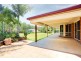 110 Darley Road, Upper Caboolture QLD 4510