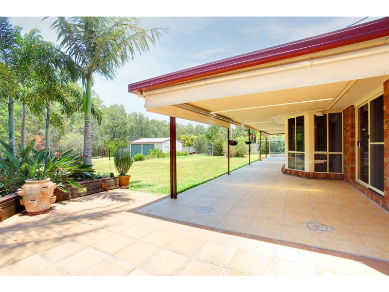 110 Darley Road, Upper Caboolture QLD 4510