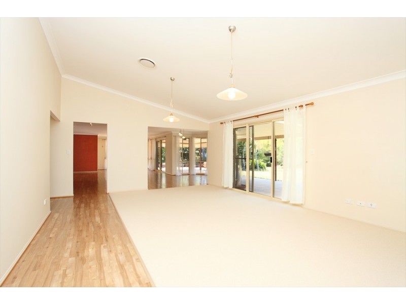 110 Darley Road, Upper Caboolture QLD 4510