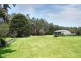 110 Darley Road, Upper Caboolture QLD 4510