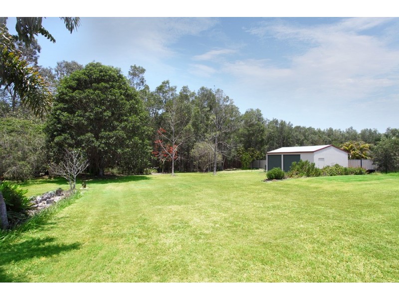 110 Darley Road, Upper Caboolture QLD 4510