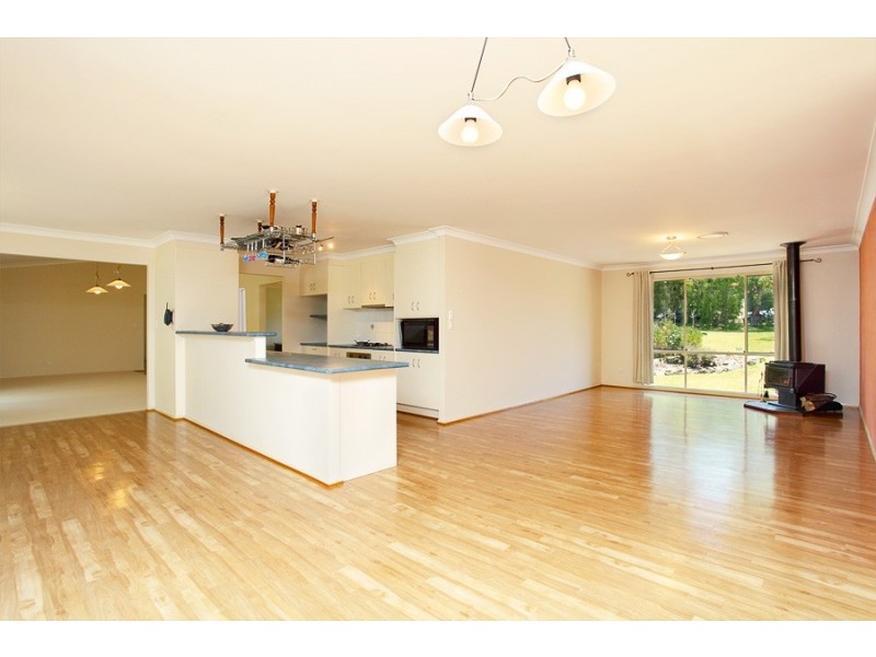 110 Darley Road, Upper Caboolture QLD 4510